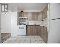 1105 - 60 Stevenson Road, Toronto, ON M9V2B4 Photo 16