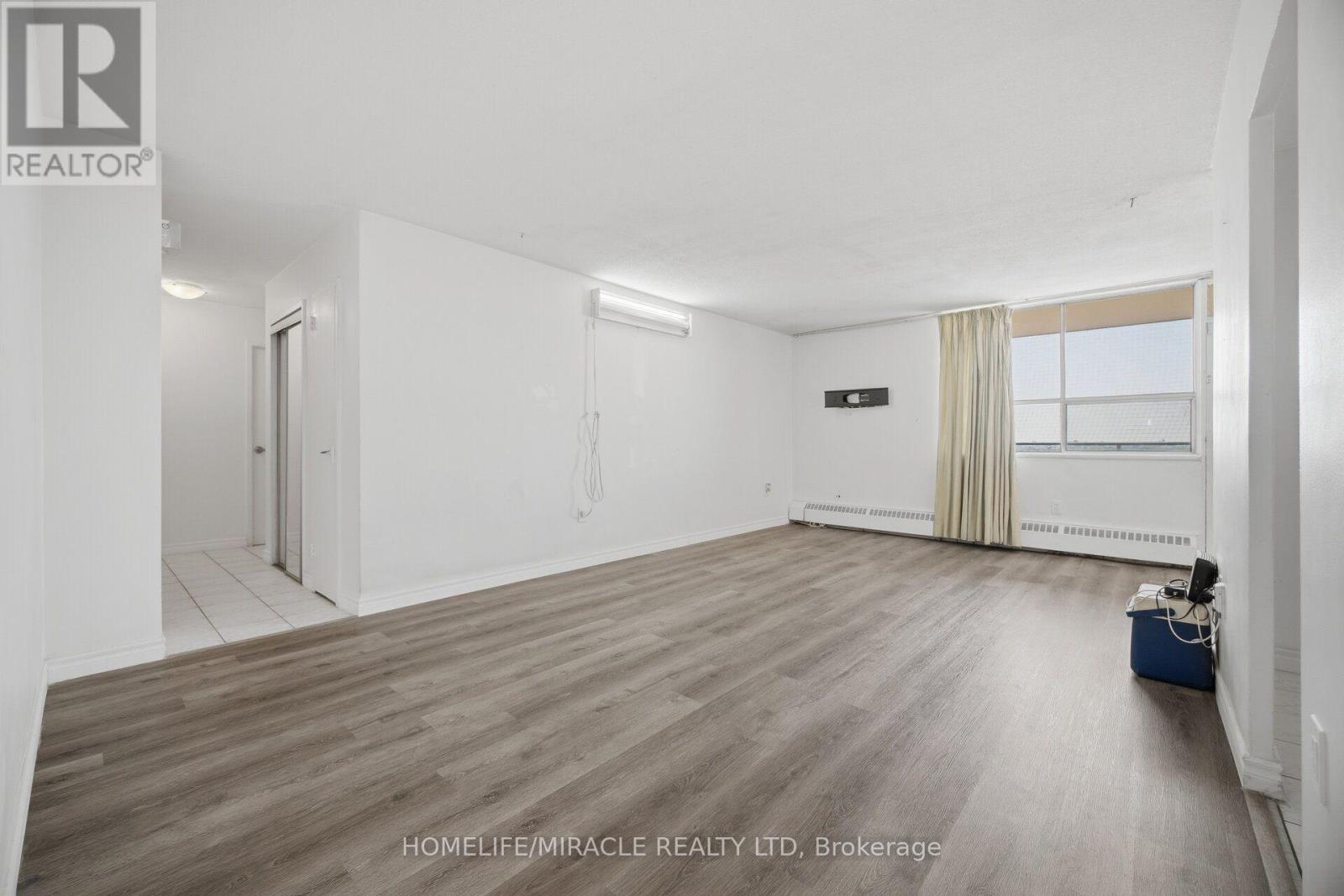 #1105 60 STEVENSON ROAD - Image 10