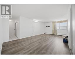 1105 - 60 Stevenson Road, Toronto, ON M9V2B4 Photo 10