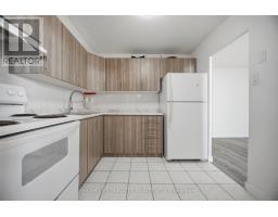 1105 - 60 Stevenson Road, Toronto, ON M9V2B4 Photo 18