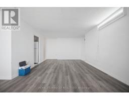 1105 - 60 Stevenson Road, Toronto, ON M9V2B4 Photo 12