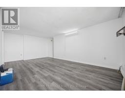 1105 - 60 Stevenson Road, Toronto, ON M9V2B4 Photo 11