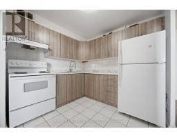 1105 - 60 Stevenson Road, Toronto, ON M9V2B4 Photo 17