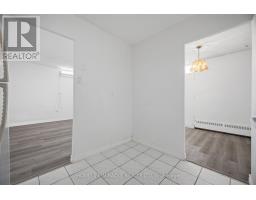 1105 - 60 Stevenson Road, Toronto, ON M9V2B4 Photo 15