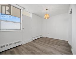 1105 - 60 Stevenson Road, Toronto, ON M9V2B4 Photo 14