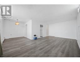 1105 - 60 Stevenson Road, Toronto, ON M9V2B4 Photo 13