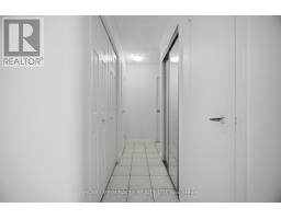 1105 - 60 Stevenson Road, Toronto, ON M9V2B4 Photo 19