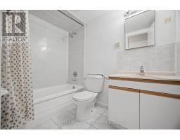 1105 - 60 Stevenson Road, Toronto, ON M9V2B4 Photo 20