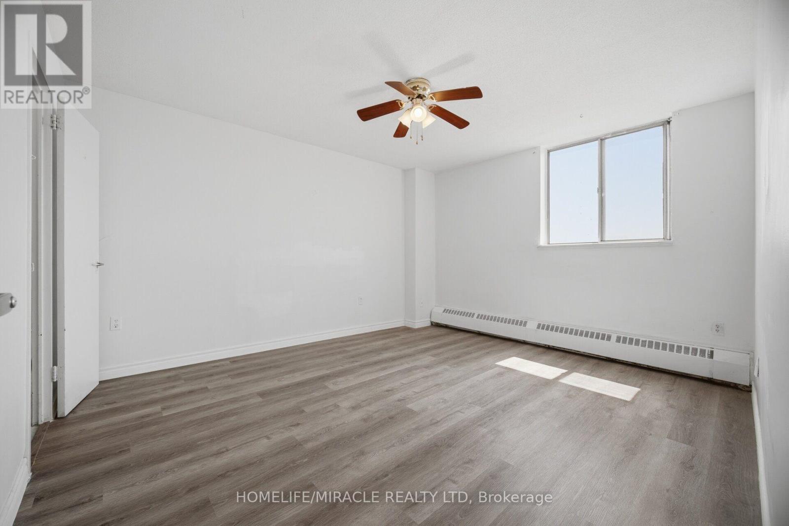 #1105 60 STEVENSON ROAD - 21