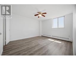 1105 - 60 Stevenson Road, Toronto, ON M9V2B4 Photo 21