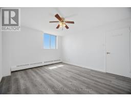 1105 - 60 Stevenson Road, Toronto, ON M9V2B4 Photo 22