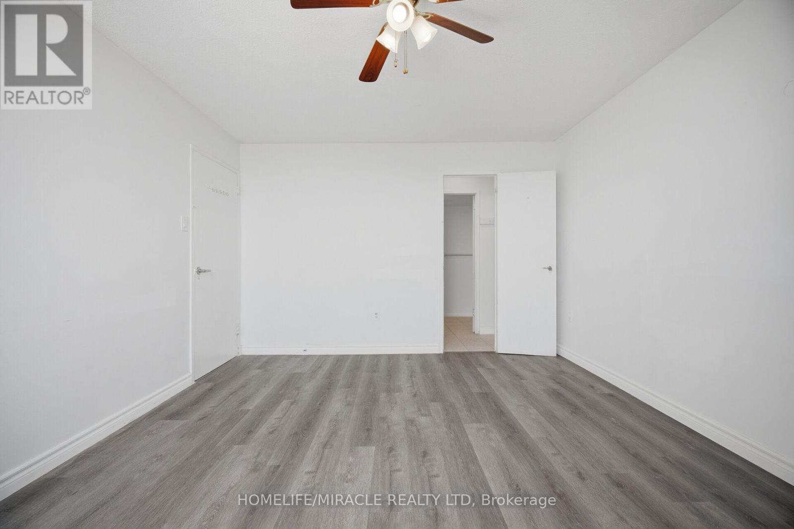 #1105 60 STEVENSON ROAD - Image 23