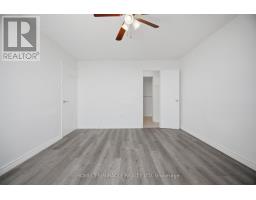 1105 - 60 Stevenson Road, Toronto, ON M9V2B4 Photo 23