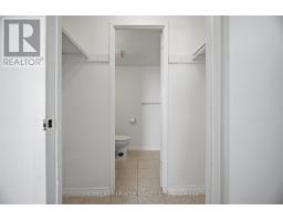 1105 - 60 Stevenson Road, Toronto, ON M9V2B4 Photo 24