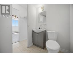 1105 - 60 Stevenson Road, Toronto, ON M9V2B4 Photo 25