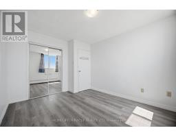 1105 - 60 Stevenson Road, Toronto, ON M9V2B4 Photo 27