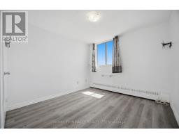 1105 - 60 Stevenson Road, Toronto, ON M9V2B4 Photo 26