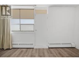 1105 - 60 Stevenson Road, Toronto, ON M9V2B4 Photo 28