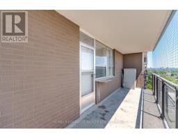 1105 - 60 Stevenson Road, Toronto, ON M9V2B4 Photo 29