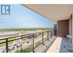 1105 - 60 Stevenson Road, Toronto, ON M9V2B4 Photo 31