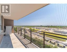 1105 - 60 Stevenson Road, Toronto, ON M9V2B4 Photo 32
