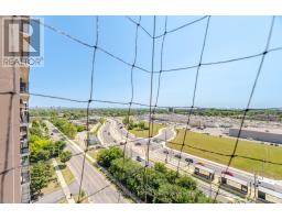 1105 - 60 Stevenson Road, Toronto, ON M9V2B4 Photo 33