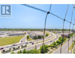 1105 - 60 Stevenson Road, Toronto, ON M9V2B4 Photo 35