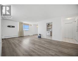 1105 - 60 Stevenson Road, Toronto, ON M9V2B4 Photo 8