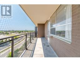 1105 - 60 Stevenson Road, Toronto, ON M9V2B4 Photo 30