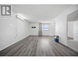 1105 - 60 Stevenson Road, Toronto, ON M9V2B4 Photo 9