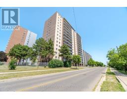 1105 - 60 Stevenson Road, Toronto, ON M9V2B4 Photo 36