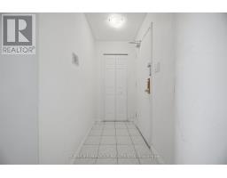 1105 - 60 Stevenson Road, Toronto, ON M9V2B4 Photo 7