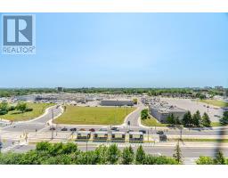1105 - 60 Stevenson Road, Toronto, ON M9V2B4 Photo 34