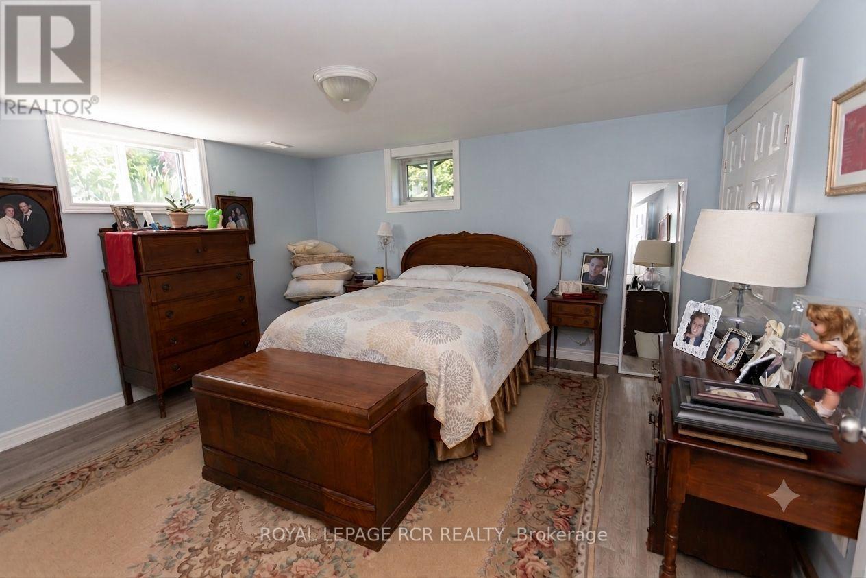 243067 5TH SIDE ROAD - Image 29