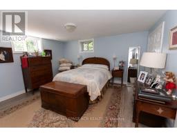 243067 5th Side Road, Amaranth, ON L9W0G4 Photo 29
