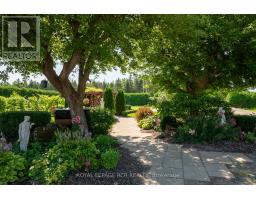 243067 5th Side Road, Amaranth, ON L9W0G4 Photo 34