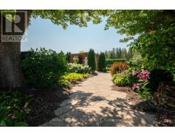 243067 5th Side Road, Amaranth, ON L9W0G4 Photo 33