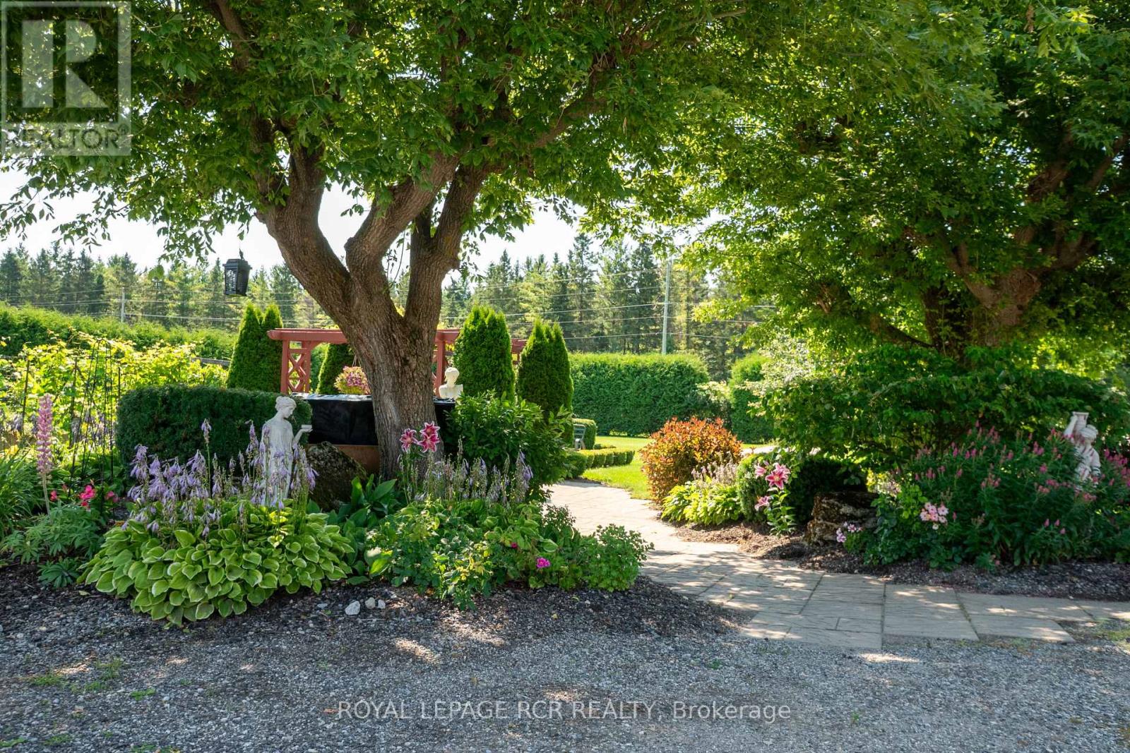 243067 5TH SIDE ROAD - Image 38