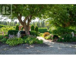 243067 5th Side Road, Amaranth, ON L9W0G4 Photo 38