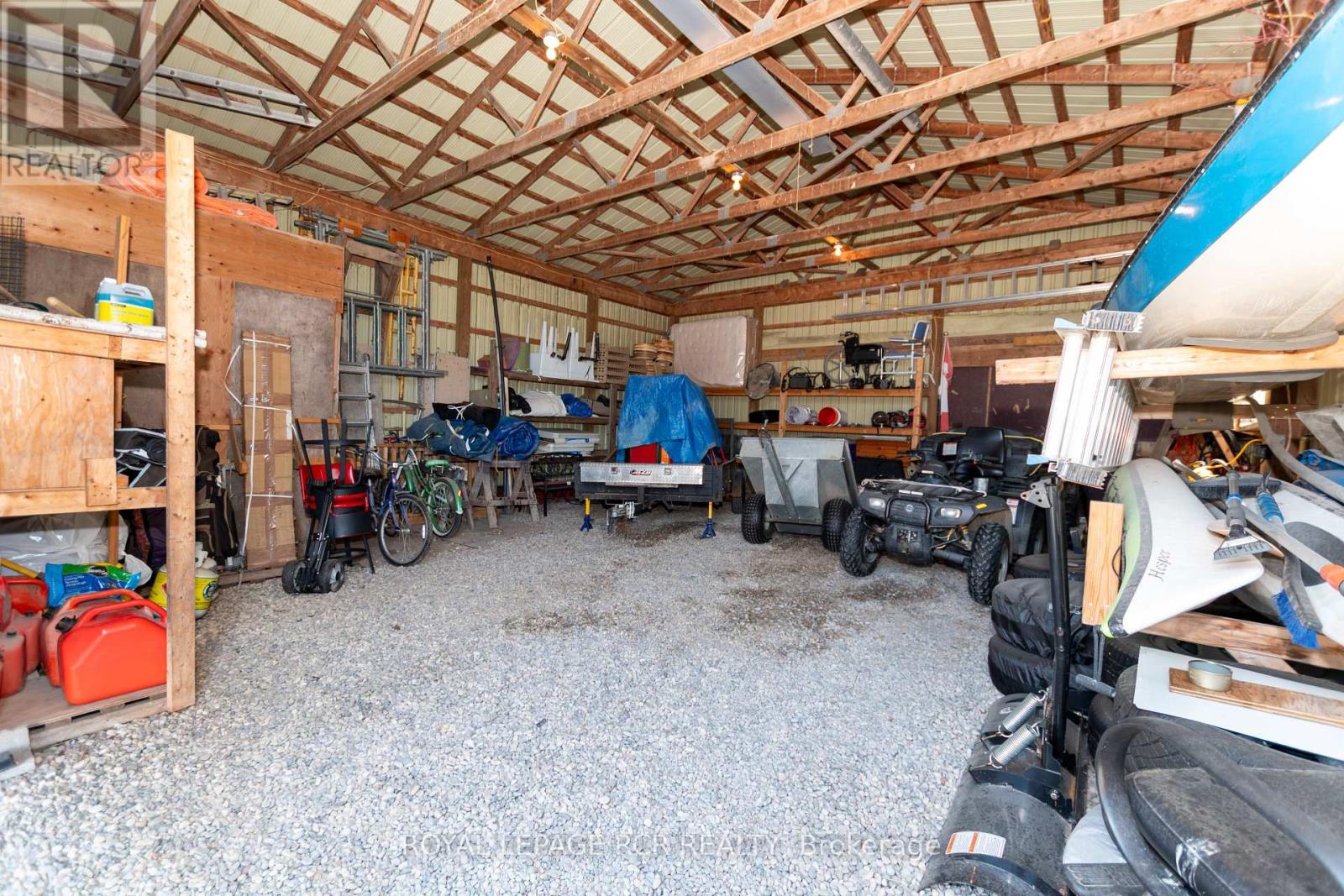 243067 5TH SIDE ROAD - Image 43