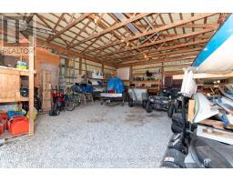 243067 5th Side Road, Amaranth, ON L9W0G4 Photo 43