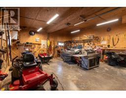 243067 5th Side Road, Amaranth, ON L9W0G4 Photo 44