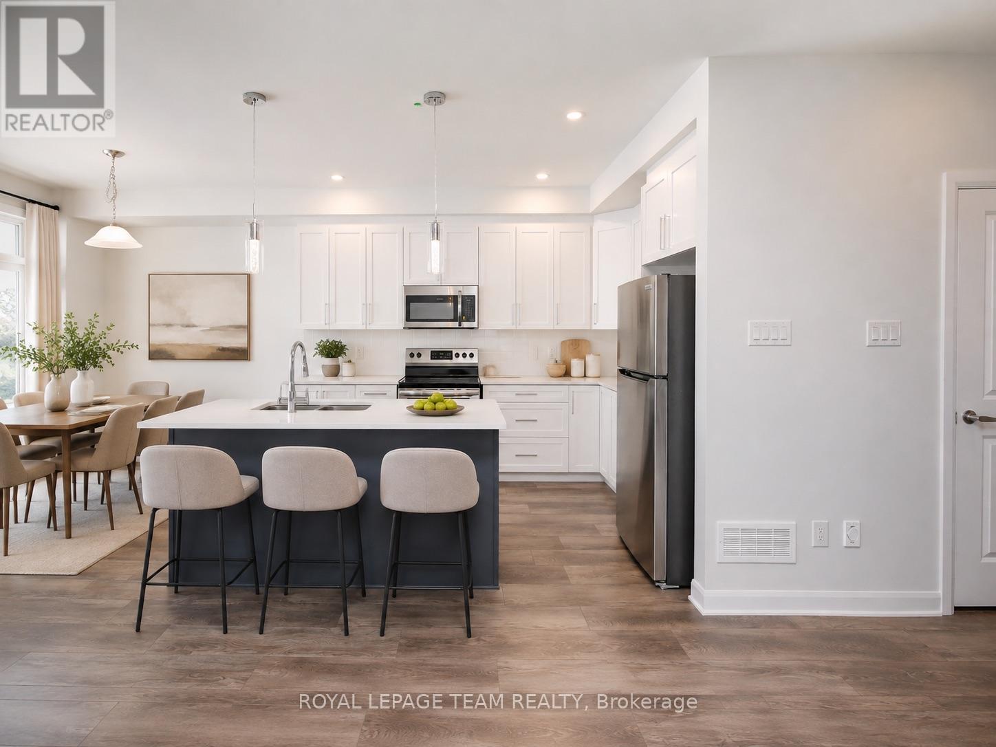 4 Bed, 3 Bath House for Rent in Ottawa – 645 HAMSA STREET, Ottawa – MLS# X13641954 - Image 22