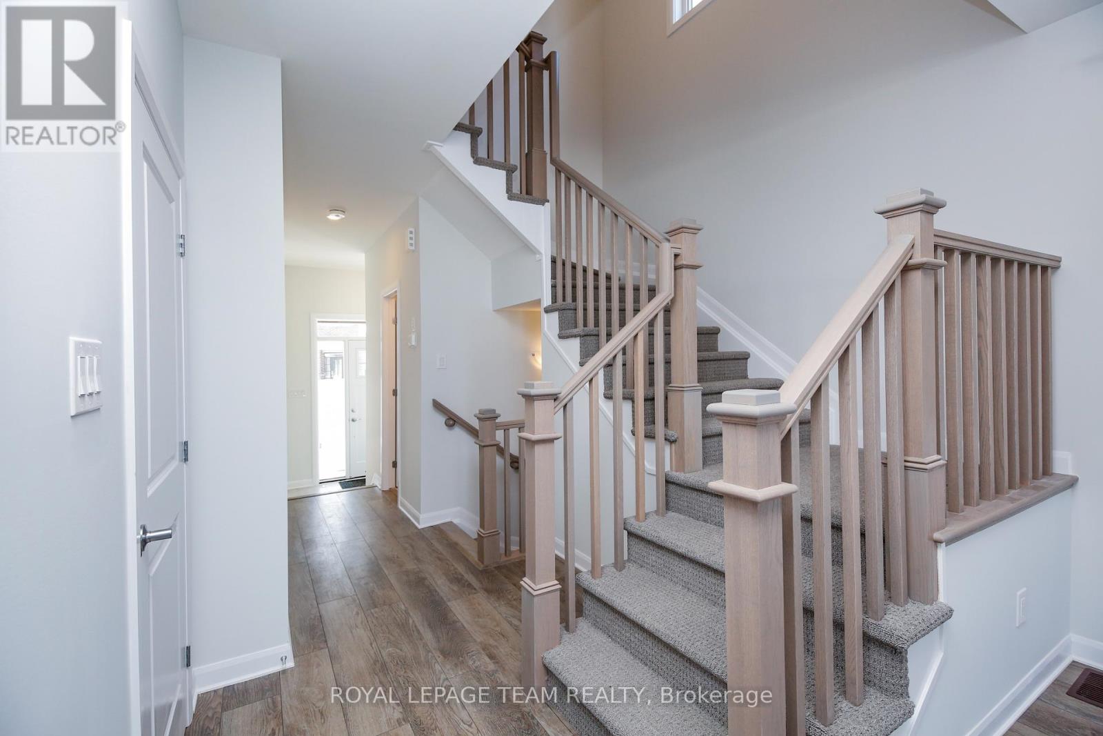 4 Bed, 3 Bath House for Rent in Ottawa – 645 HAMSA STREET, Ottawa – MLS# X13641954 - Image 20