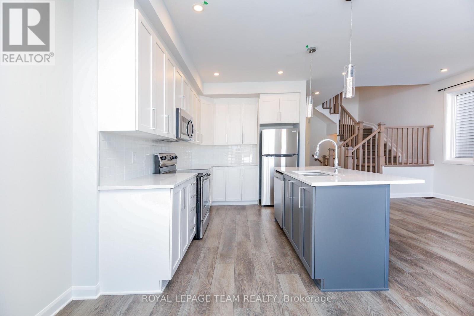 4 Bed, 3 Bath House for Rent in Ottawa – 645 HAMSA STREET, Ottawa – MLS# X13641954 - Image 30