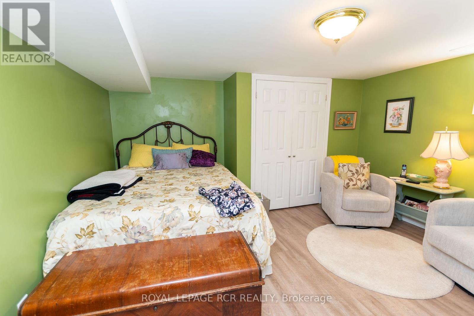 243067 5TH SIDE ROAD - Image 30