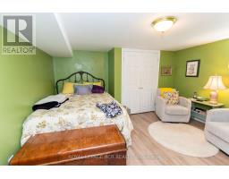 243067 5th Side Road, Amaranth, ON L9W0G4 Photo 30