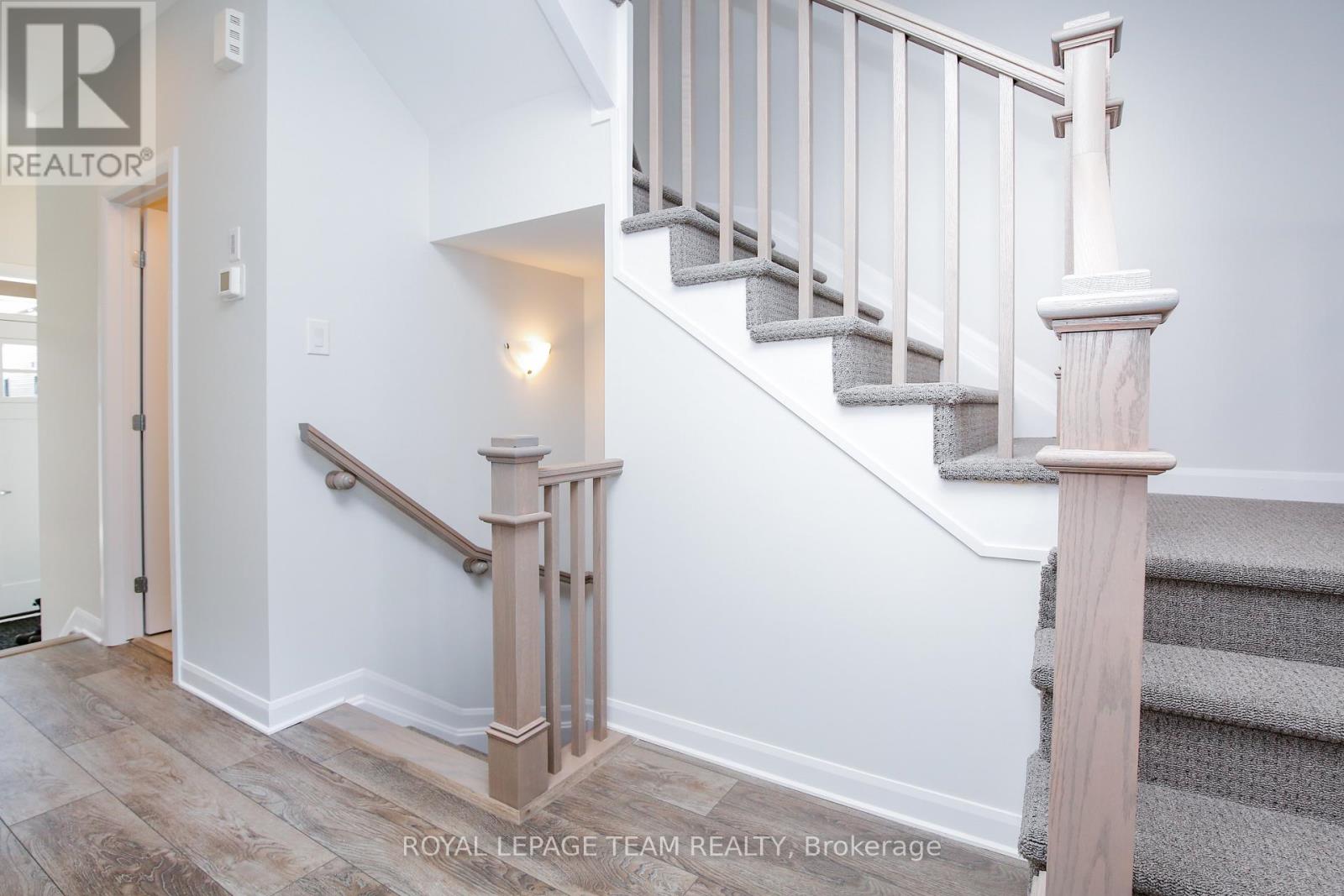 4 Bed, 3 Bath House for Rent in Ottawa – 645 HAMSA STREET, Ottawa – MLS# X13641954 - Image 52