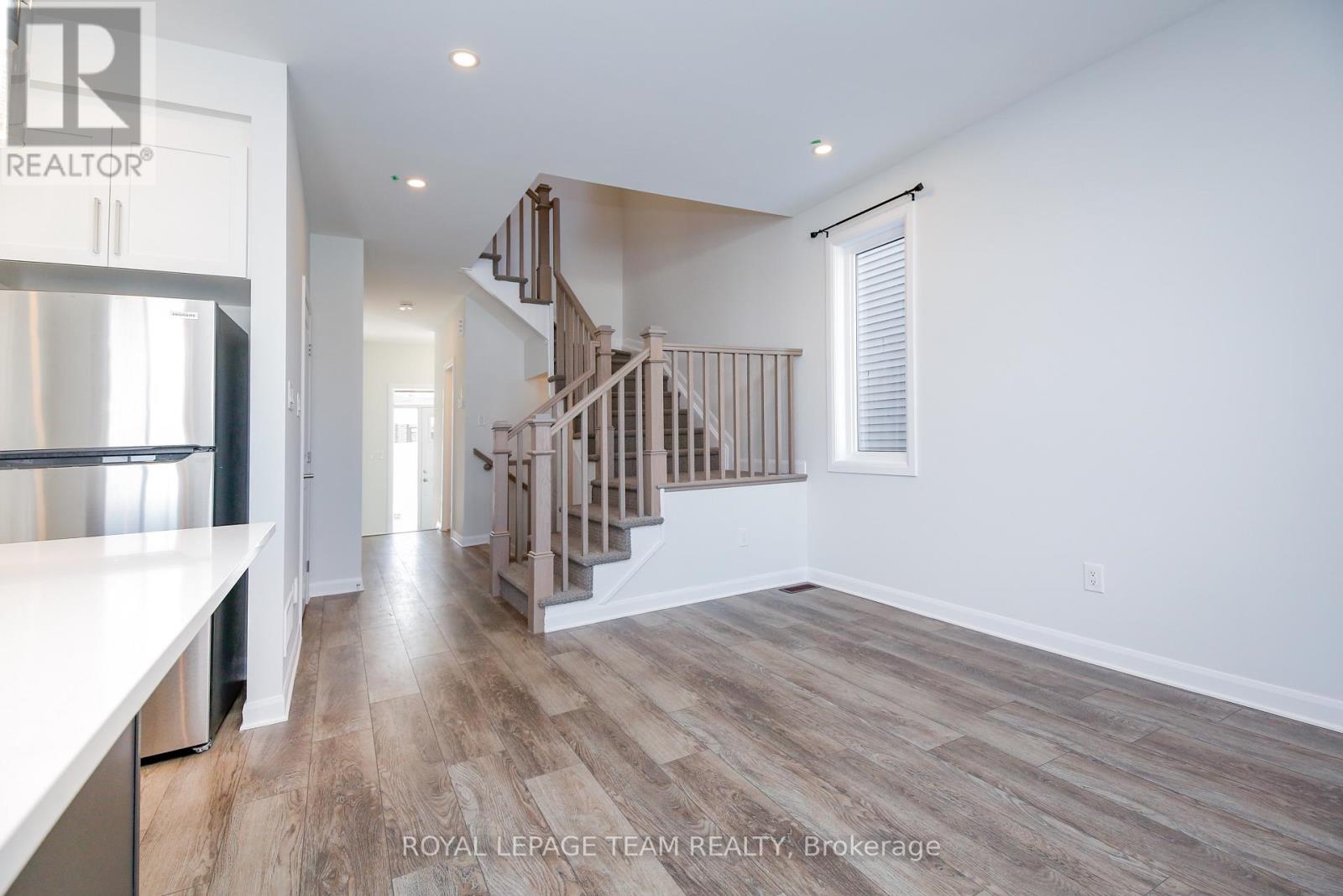 4 Bed, 3 Bath House for Rent in Ottawa – 645 HAMSA STREET, Ottawa – MLS# X13641954 - Image 48