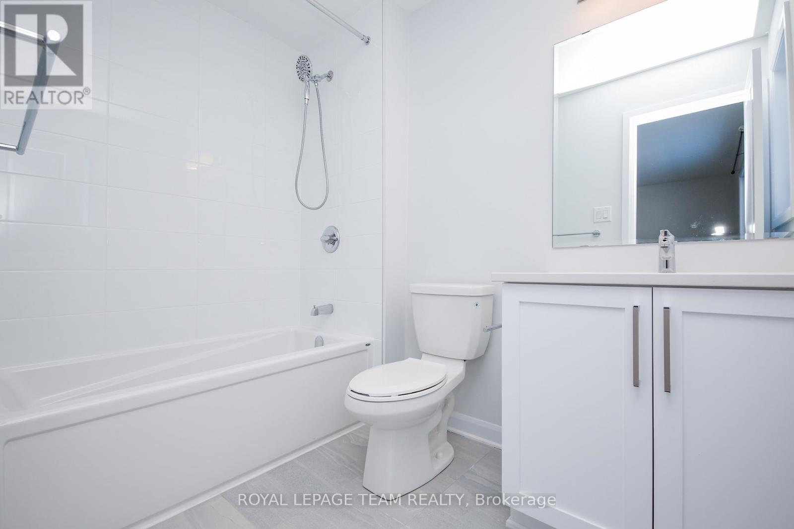 4 Bed, 3 Bath House for Rent in Ottawa – 645 HAMSA STREET, Ottawa – MLS# X13641954 - Image 58